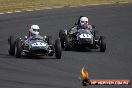 Historic Car Races, Eastern Creek - TasmanRevival-20081129_307